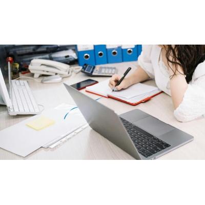 Pautas para combatir el estrés laboral