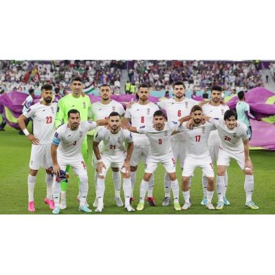Canadá veta la entrada al presidente de la Federación iraní de fútbol y le impide asistir al Congreso de la FIFA