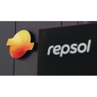 Repsol dispara su beneficio un 154% en el primer trimestre gracias a la revalorización del crudo