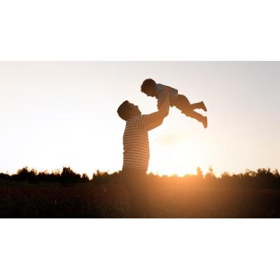 Más de 1.600 familias navarras disfrutan del permiso de 19 semanas