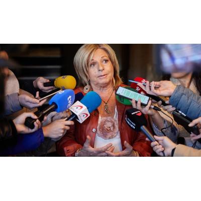 COVITE denuncia la concesión de terceros grados "fraudulentos" a los etarras Juan Carlos Iglesias, ‘Gadafi’, y Eneko Gogeaskoetxea