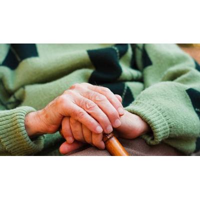 Acuerdo para subir hasta el 22% sueldos de las residencias este año