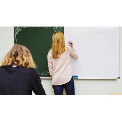 ¿Dónde se pone el foco en la enseñanza pública?
