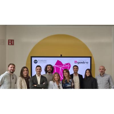 Estos son los ganadores de los II Premios INgastro