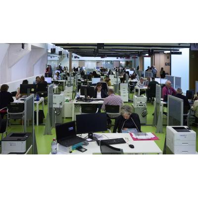 Claves de una fiscalidad con oportunidades