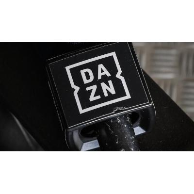 La plataforma de retransmisión en streaming DAZN adquiere la estadounidense ViewLift