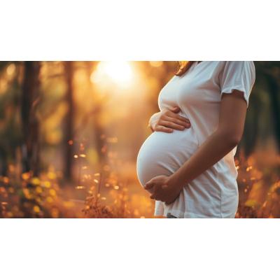 Señales metabólicas años antes del embarazo predicen una posible hipertensión gestacional