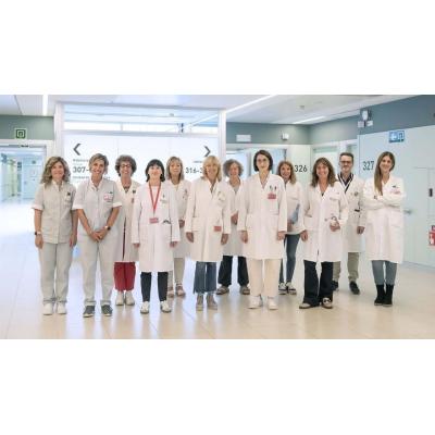 Navarra registra la mayor actividad de trasplantes de médula osea del Estado