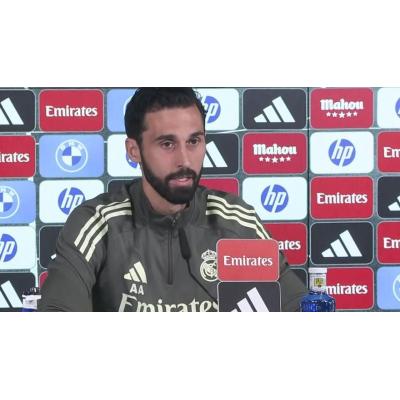 Cómo se pierde la Liga