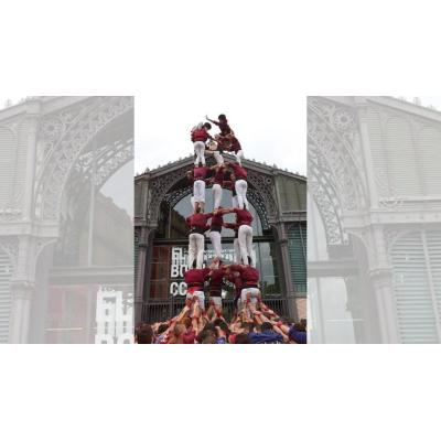 Días de tradición, oficios y música en Altsasu