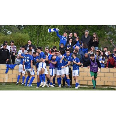 La Copa FNF tendrá nuevo propietario