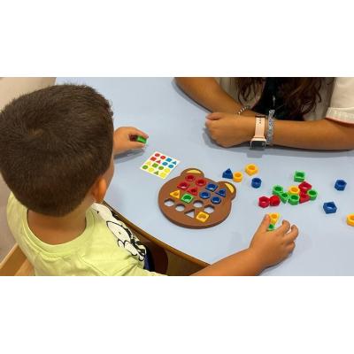 Educación especial e inclusiva: ¿Qué modelo necesita hoy la escuela?