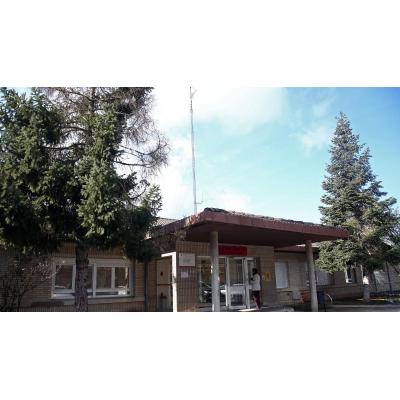 Alsasua consigna 270.000 euros a evitar vertidos de casas a ríos