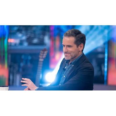 Borja Sémper: "Estoy libre de cáncer"