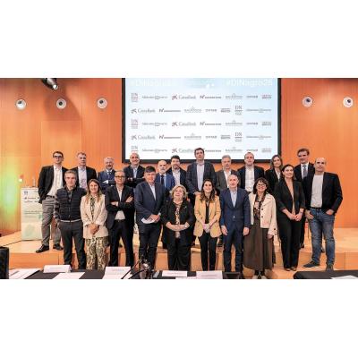 La agroindustria, ante la paradoja de una compra por salud o por precio