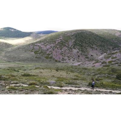 De ruta por los castillos que defendieron y embrujaron los pueblos del Moncayo