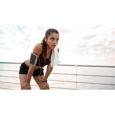 El síndrome silencioso para las mujeres que entrenan: la tríada de la deportista