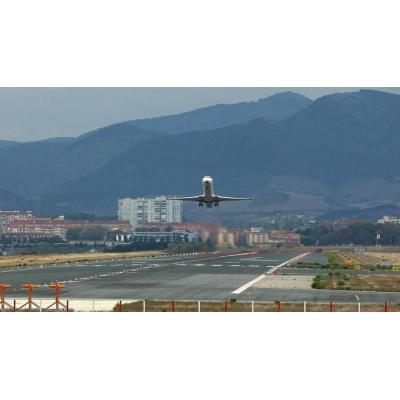 El Barcelona viaja este sábado y llega al mediodía