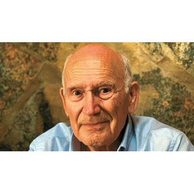 Alejo Pascual Jiménez, comerciante y empresario de Irurtzun