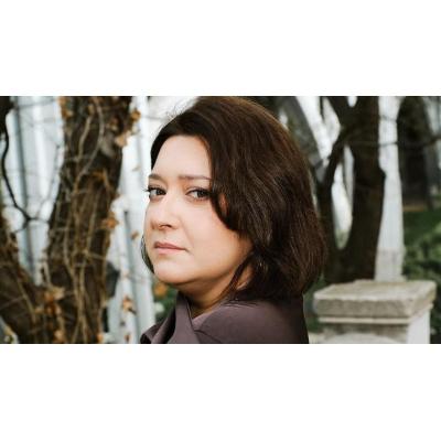 "Con 40 años, y sin tener un cuerpo normativo, hacer un protagonista es potente"