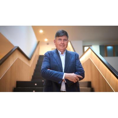 Manuel Pimentel: "Estamos haciendo todo lo posible para que solo el rico pueda comer bien"