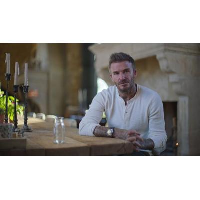 David Beckham celebra su 51 cumpleaños: entre gallinas de regalo y una ausencia destacada