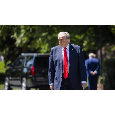 Cuba apela a la legalidad internacional y presume de apoyo tras la última amenaza de Trump