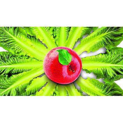 Estas son las cinco dietas definitivas para vivir más