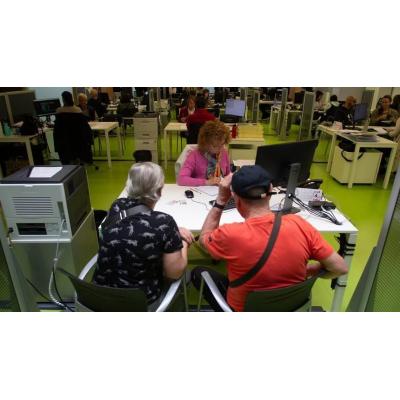 Conjunta o separada, la eterna duda con la Renta: lo que debes saber