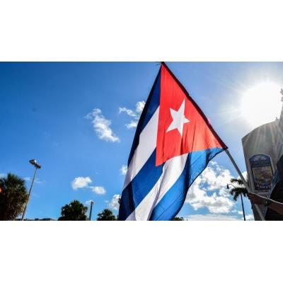 Cuba tacha de "ilegales y abusivas" las nuevas sanciones de EEUU contra la isla