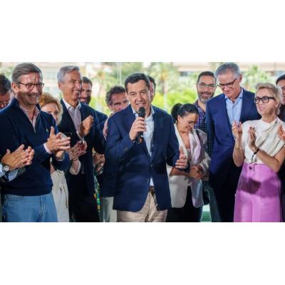 Segundo de mayo con deberes pendientes