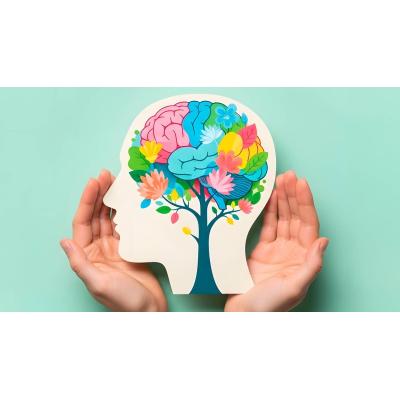 ¿Tu trabajo te protege del alzhéimer?