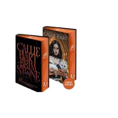 Ediciones especiales de libros: ¿seguro que los jóvenes no leen?