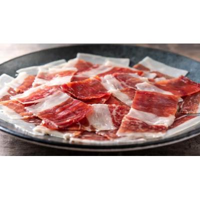 Ojo si viajas al Reino Unido y llevas chorizo, jamón o queso, te pueden multar con 5.800 euros