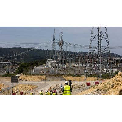 Europa precisa de mayores interconexiones para lograr una única unión energética