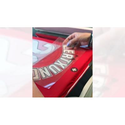 La original iniciativa del Athletic con motivo del Día de la Madre