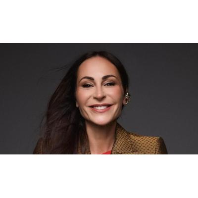 Para fans de Ana Milán: lee aquí el primer capítulo de su libro, ‘Bailando lo quitao’
