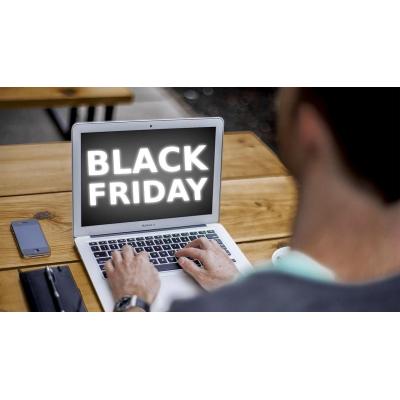 Los problemas de comprar por internet: "Si la compra se paga directamente al vendedor, la plataforma se lava las manos"