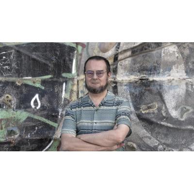 Entrialgo pone fin al cómic ‘Herminio Bolaextra’: “Ahora se lleva el malismo internacional”