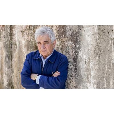 “Lo individual, antes que nada, es social; hay que tenerlo en cuenta al hablar de suicidios”