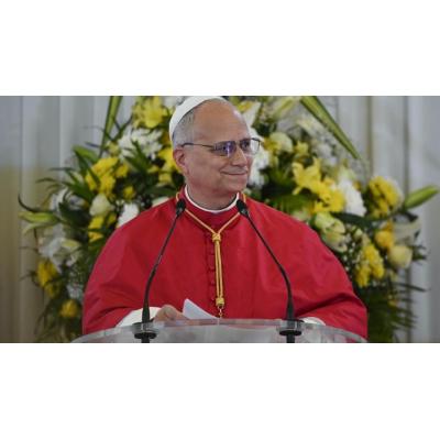 El Papa denuncia los ataques a la prensa y recuerda a los periodistas asesinados