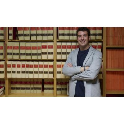 “Nuestra prioridad es que todas las personas tengan acceso a los mismos servicios públicos, vivan donde vivan”