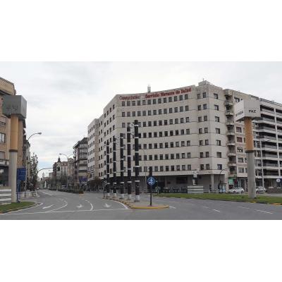 Médicos de Atención Primaria denuncian la sobrecarga que sufren