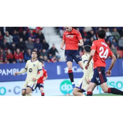 Y el Barça pide la hora