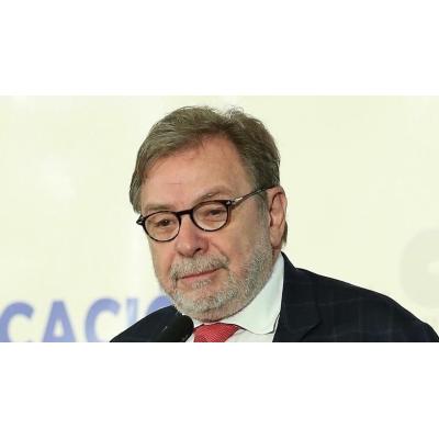 De Cebrián a Abascal
