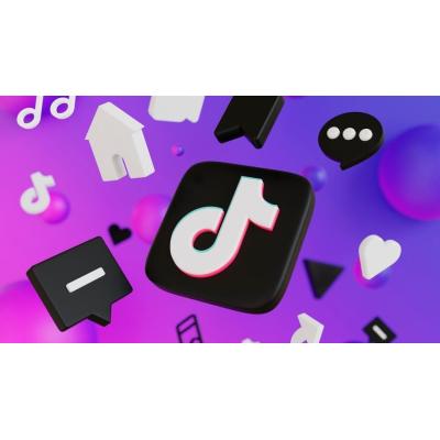Adolescentes con cáncer: TikTok desafía el debate sobre vetar las redes sociales a menores