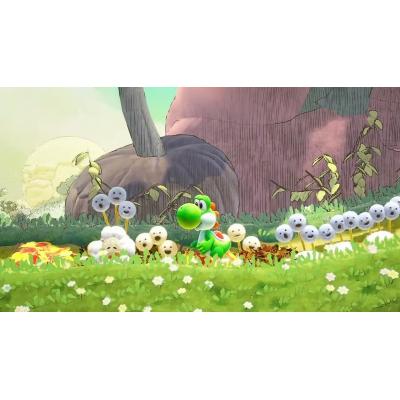 En mayo, videojuegos de cine con James Bond '007 First Light', Batman y el adorable Yoshi