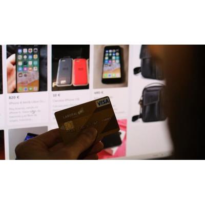 El 48% de las compras por internet traen problemas