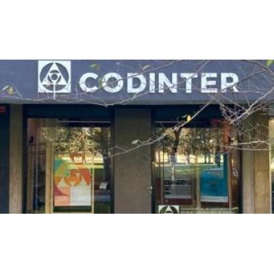10 razones para contratar a profesionales de CODINTER, Colegio Oficial de Diseñadores de Interior / Decoradores de Navarra