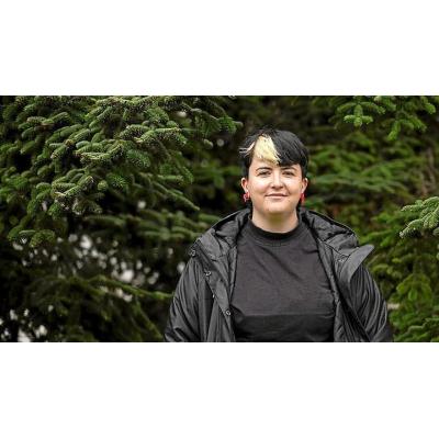Brujas: de viejas y feas a símbolo de poder